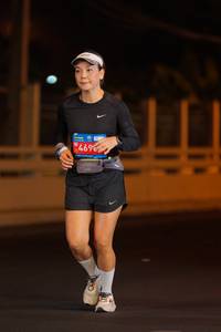 BIB: 
                            <button type="button" onclick="openModal(24279549)" class="btn btn-primary btn-sm float-right btn-popup" data-toggle="modal" data-target=".modal-high-quality">
                        <i class="fas fa-shopping-cart"></i> Add to Cart
                    </button>
                                            <button type="button" onclick="isThisMe(24279549, true)" class="btn btn-success btn-sm float-right btn-popup btn-isme hidden" data-toggle="tooltip" data-placement="bottom" title="นี่คือรูปของคุณใช่ไหม คลิกที่นี่เพื่อเอาเข้าอัลบั้ม">
                        <i class="fas fa-plus"></i> Add to album
                    </button>
                    <button type="button" onclick="isThisMe(24279549, false)" class="btn btn-warning btn-sm float-right btn-popup btn-isnotme hidden">
                        <i class="fas fa-ban"></i> Remove from album
                    </button>